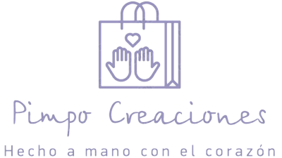 Pimpo Creaciones